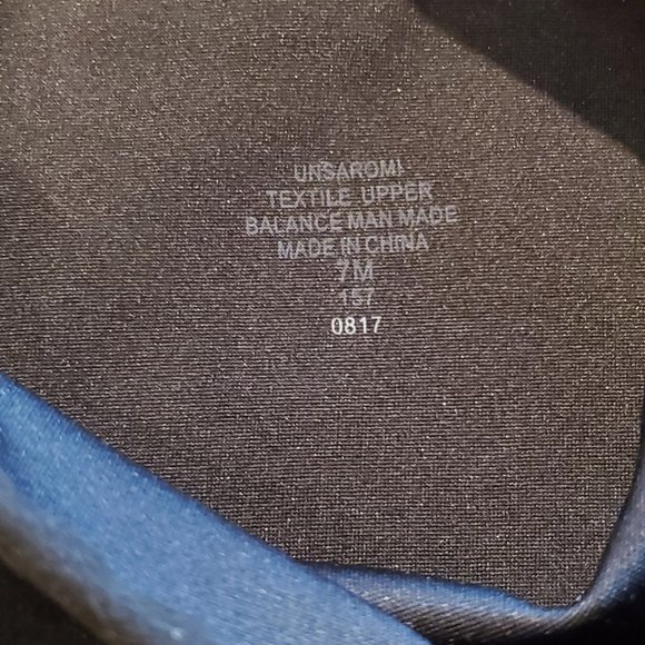 NEW UNISA SAROMI OVER-THE-KNEE BOOT - Picture 6 of 7